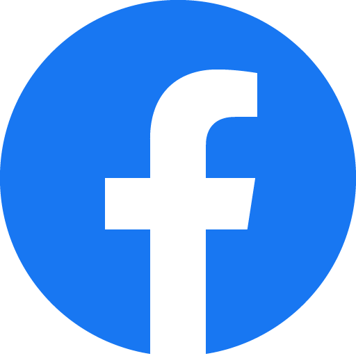 NEUTRONCODE in Facebook