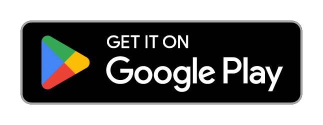 Get Neutron Player on Google Play
