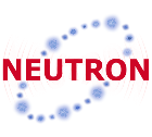 Neutron Code