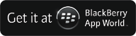 Get Neutron on BlackBerry App World