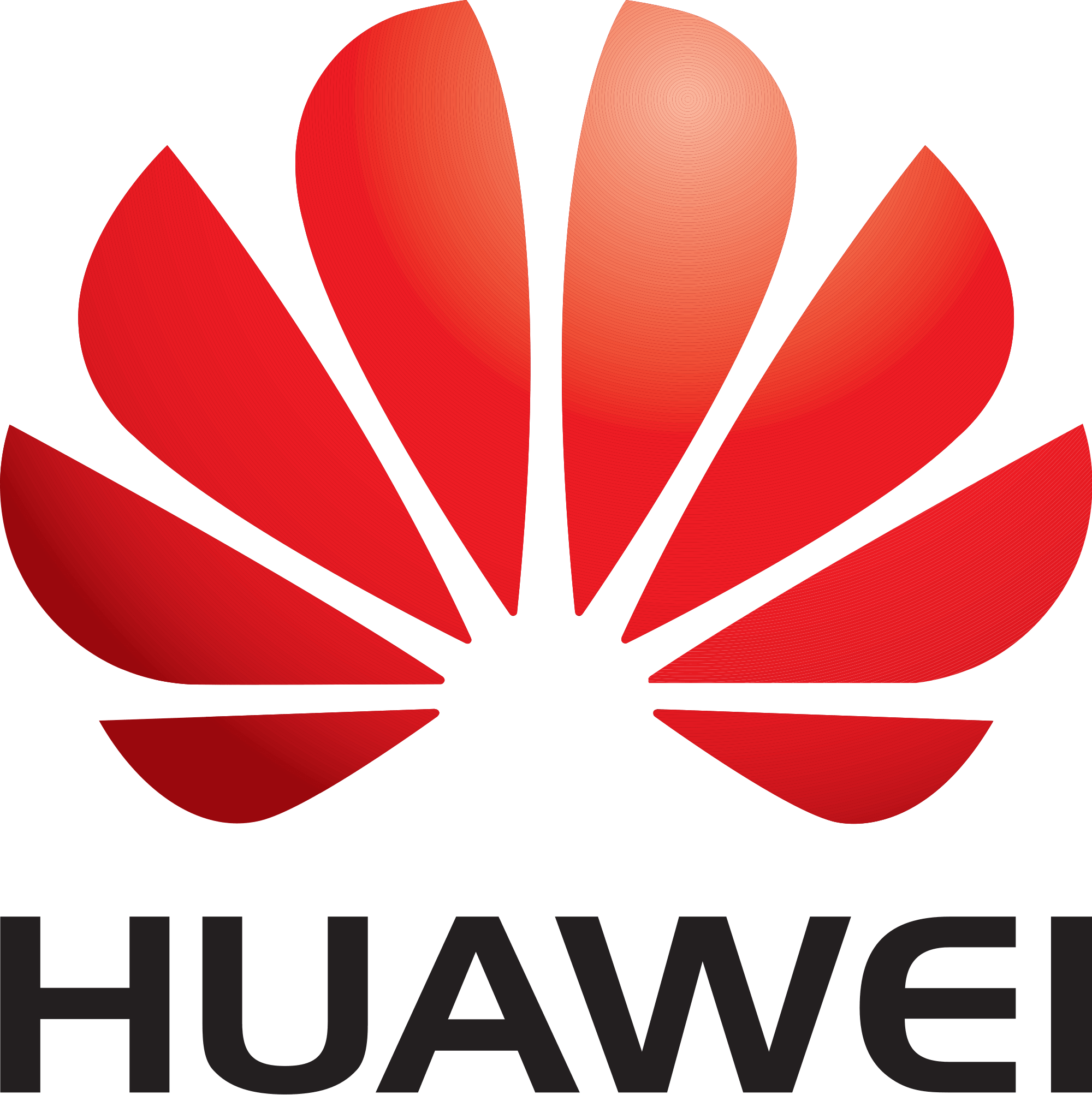Get Neutron in Huawei AppGallery