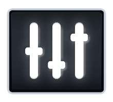 Equalizer