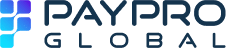 Get Neutron Player license via PayPro