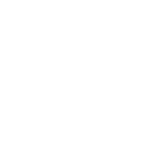 NEUTRONCODE on X